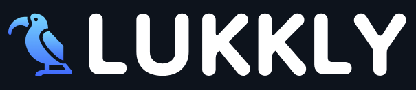 Кристал Спин